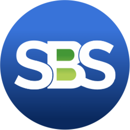 mt4, mt5, meta quotes, broker set up, traders, bank accounts, Forex Licences,