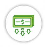 mt4, mt5, meta quotes, broker set up, traders, bank accounts, Forex Licences,