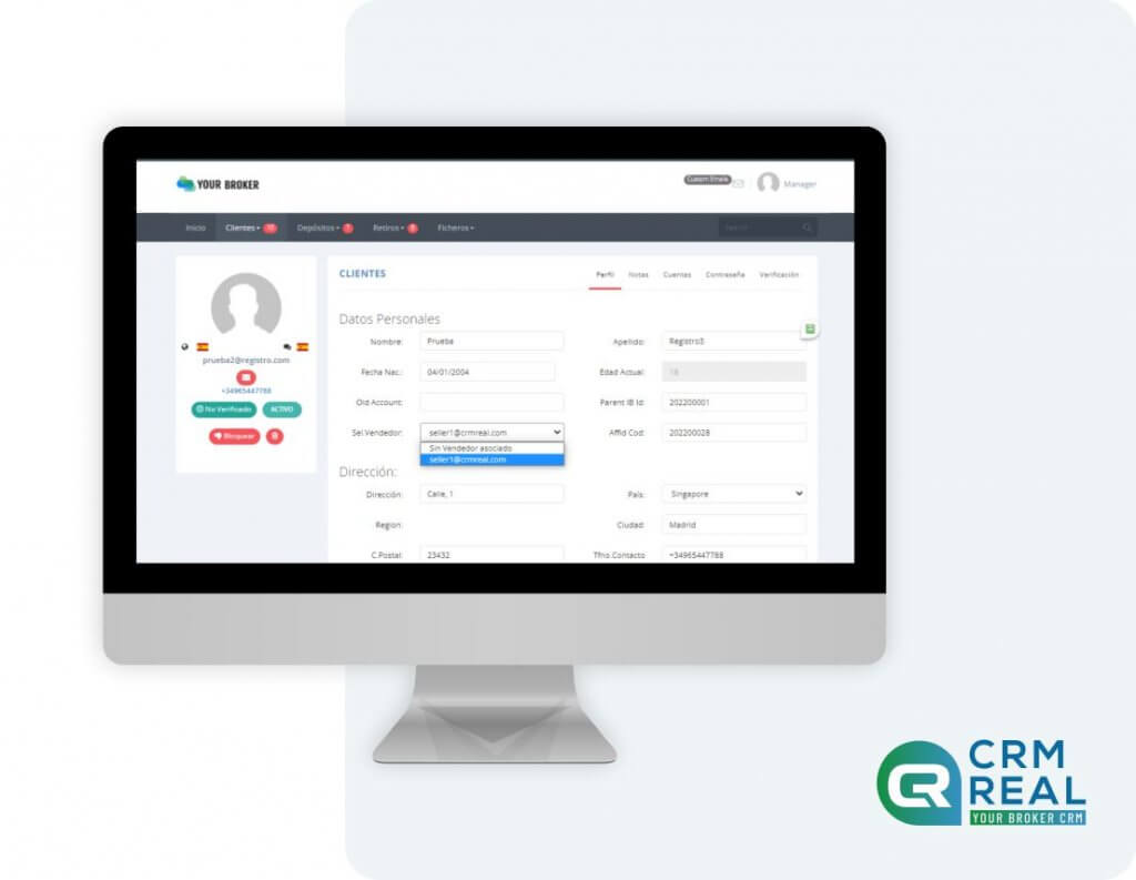 mt4, mt5, meta quotes, broker set up, traders, bank accounts, Forex Licences,