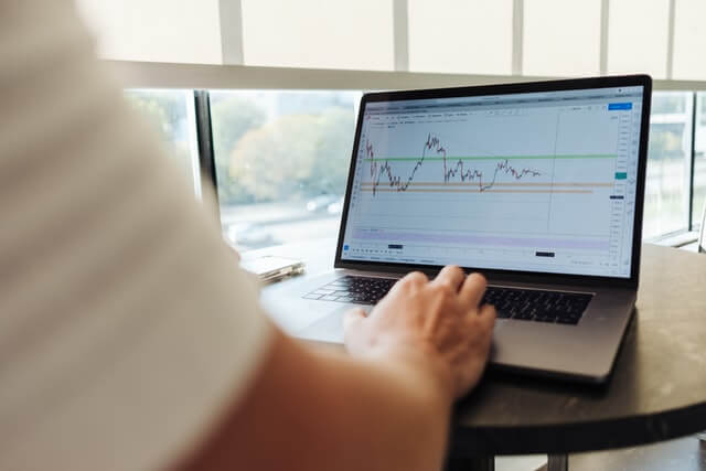 mt4, mt5, meta quotes, broker set up, traders, bank accounts, Forex Licences,