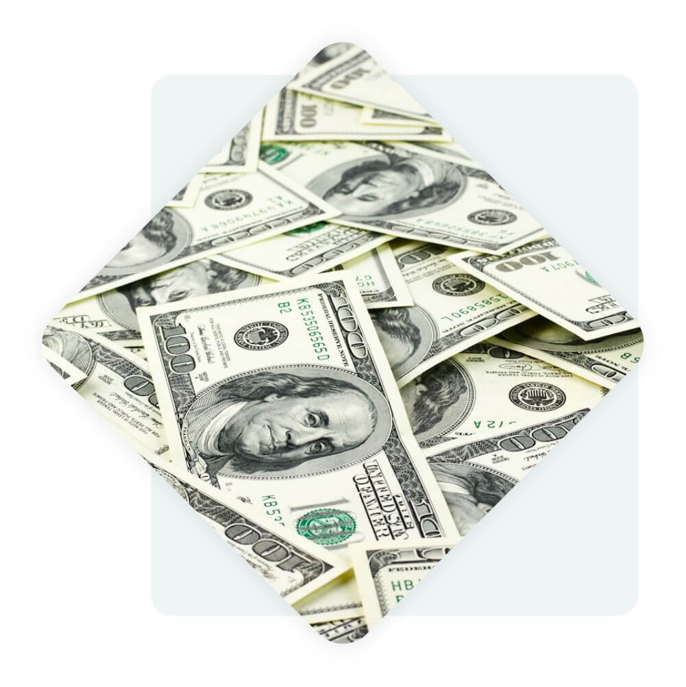 mt4, mt5, meta quotes, broker set up, traders, bank accounts, Forex Licences,