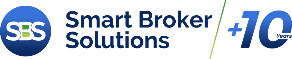 mt4, mt5, meta quotes, broker set up, traders, bank accounts, Forex Licences,