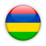 mt4, mt5, meta quotes, broker set up, traders, bank accounts, Forex Licences,