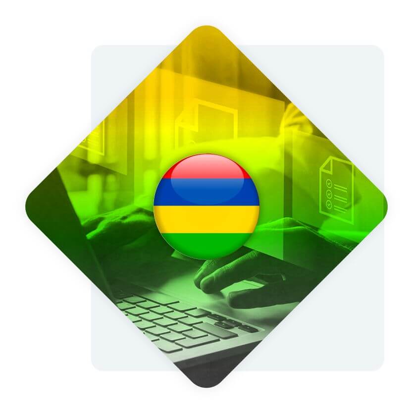mt4, mt5, meta quotes, broker set up, traders, bank accounts, Forex Licences,