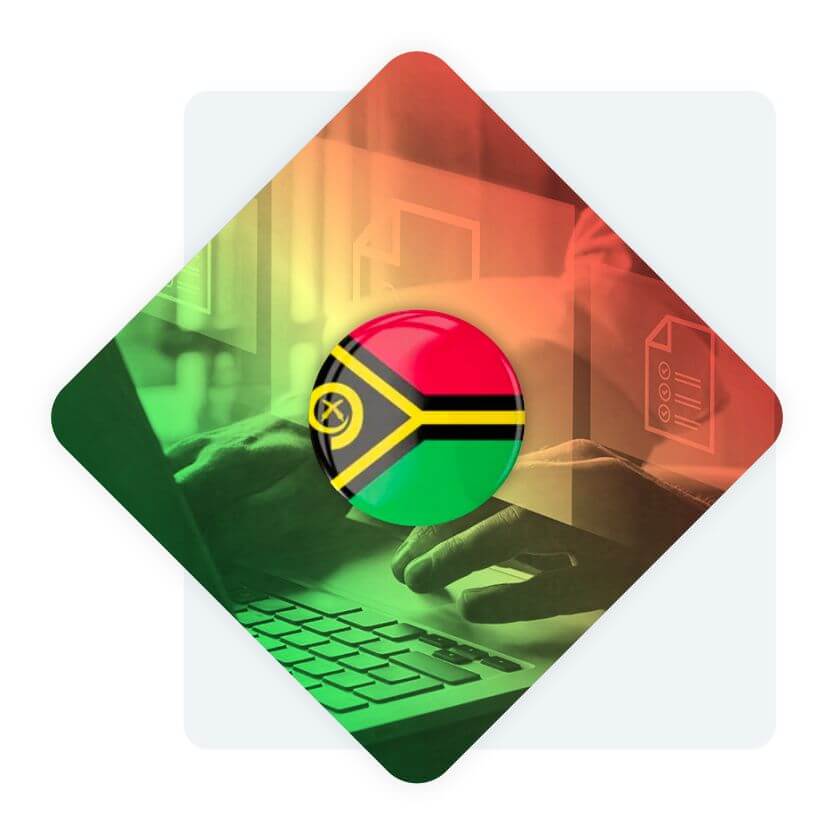 mt4, mt5, meta quotes, broker set up, traders, bank accounts, Forex Licences,