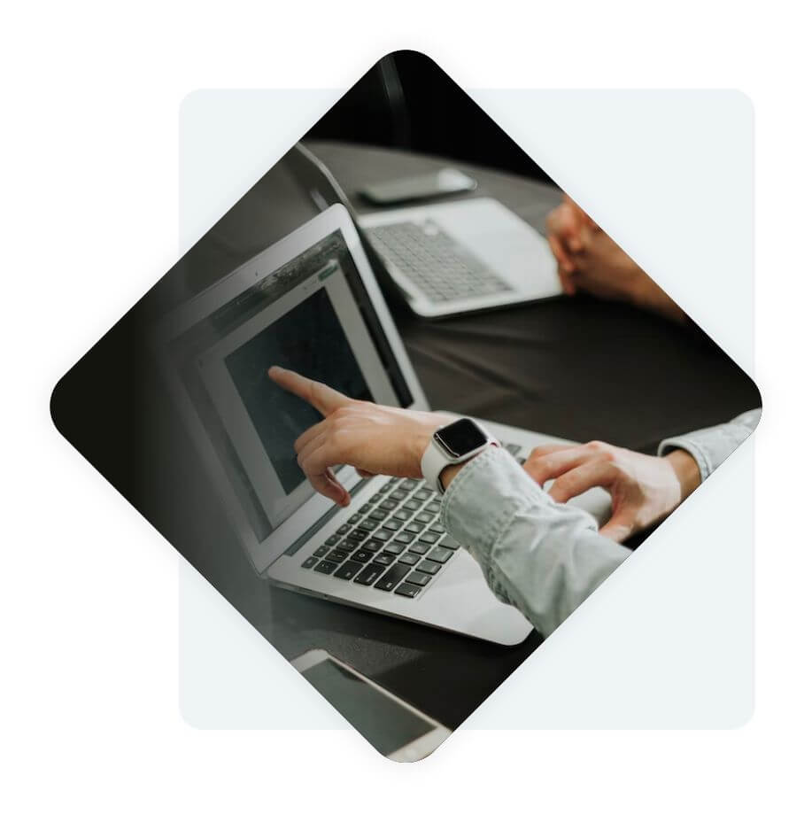 mt4, mt5, meta quotes, broker set up, traders, bank accounts, Forex Licences,