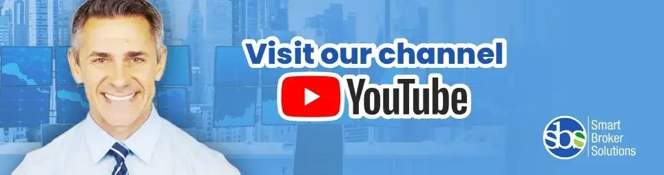 banner-eng-youtube-sbs