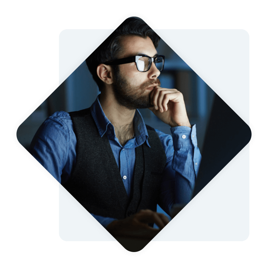 mt4, mt5, meta quotes, broker set up, traders, bank accounts, Forex Licences,