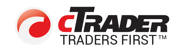 mt4, mt5, meta quotes, broker set up, traders, bank accounts, Forex Licences,