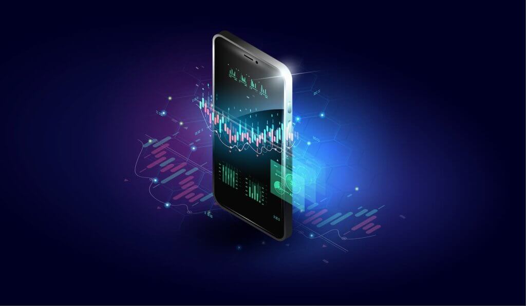 mt4, mt5, meta quotes, broker set up, traders, bank accounts, Forex Licences,