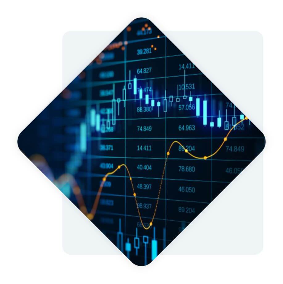 mt4, mt5, meta quotes, broker set up, traders, bank accounts, Forex Licences,