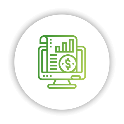 mt4, mt5, meta quotes, broker set up, traders, bank accounts, Forex Licences,