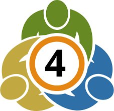 mt4, mt5, meta quotes, broker set up, traders, bank accounts, Forex Licences,