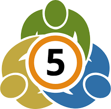 mt4, mt5, meta quotes, broker set up, traders, bank accounts, Forex Licences,