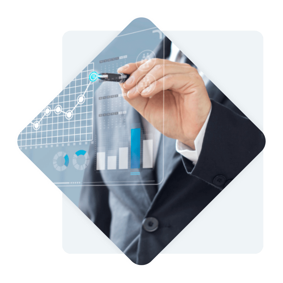 mt4, mt5, meta quotes, broker set up, traders, bank accounts, Forex Licences,