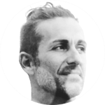 mt4, mt5, meta quotes, broker set up, traders, bank accounts, Forex Licences,