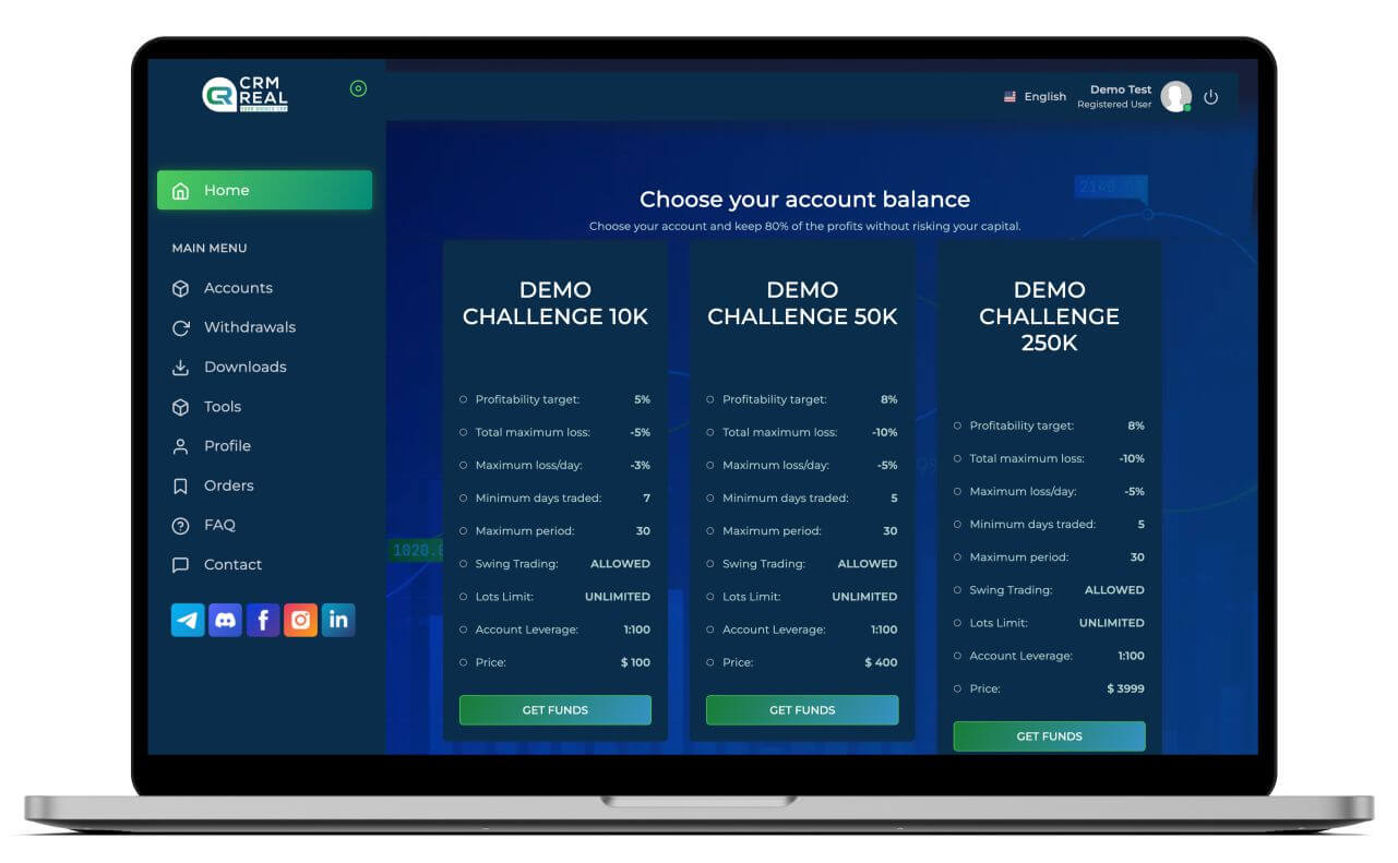 mt4, mt5, meta quotes, broker set up, traders, bank accounts, Forex Licences,