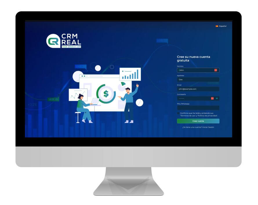 mt4, mt5, meta quotes, broker set up, traders, bank accounts, Forex Licences,