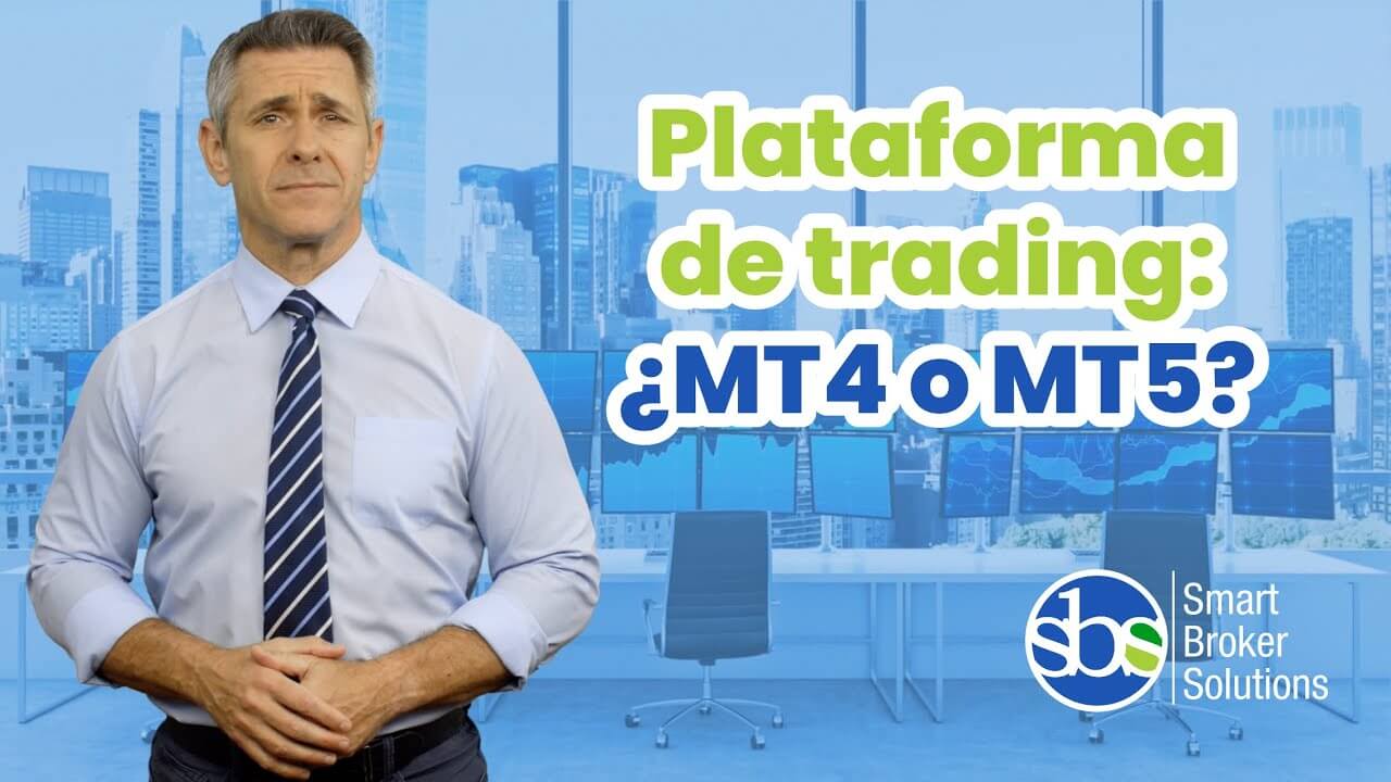 mt4, mt5, meta quotes, broker set up, traders, bank accounts, Forex Licences,