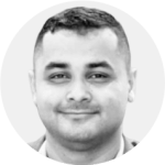 mt4, mt5, meta quotes, broker set up, traders, bank accounts, Forex Licences,
