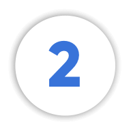 mt4, mt5, meta quotes, broker set up, traders, bank accounts, Forex Licences,
