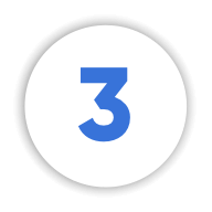 mt4, mt5, meta quotes, broker set up, traders, bank accounts, Forex Licences,