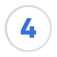mt4, mt5, meta quotes, broker set up, traders, bank accounts, Forex Licences,
