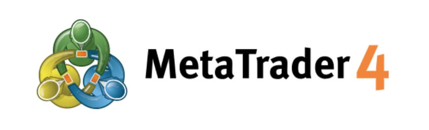 mt4, mt5, meta quotes, broker set up, traders, bank accounts, Forex Licences,