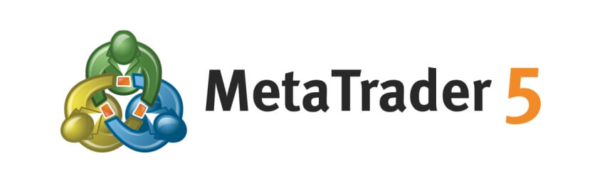 mt4, mt5, meta quotes, broker set up, traders, bank accounts, Forex Licences,