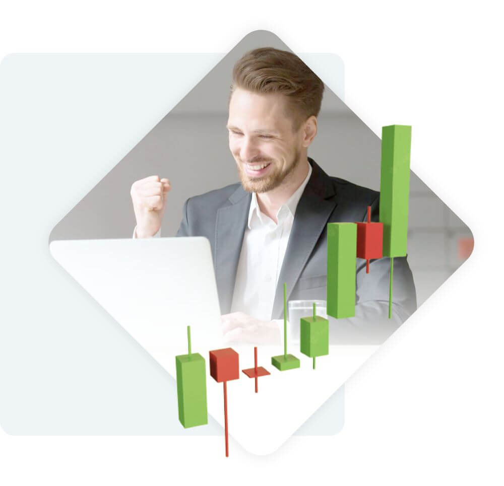 mt4, mt5, meta quotes, broker set up, traders, bank accounts, Forex Licences,
