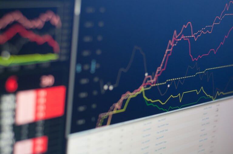 Meilleure prop firm de trading