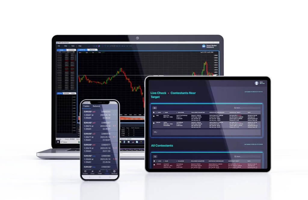 prop_trading_multidispositivos