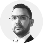 mt4, mt5, meta quotes, broker set up, traders, bank accounts, Forex Licences,