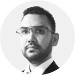 mt4, mt5, meta quotes, broker set up, traders, bank accounts, Forex Licences,