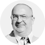 mt4, mt5, meta quotes, broker set up, traders, bank accounts, Forex Licences,