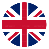 mt4, mt5, meta quotes, broker set up, traders, bank accounts, Forex Licences,