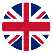 mt4, mt5, meta quotes, broker set up, traders, bank accounts, Forex Licences,