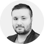 mt4, mt5, meta quotes, broker set up, traders, bank accounts, Forex Licences,