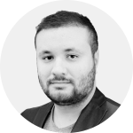 mt4, mt5, meta quotes, broker set up, traders, bank accounts, Forex Licences,