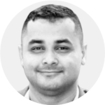 mt4, mt5, meta quotes, broker set up, traders, bank accounts, Forex Licences,