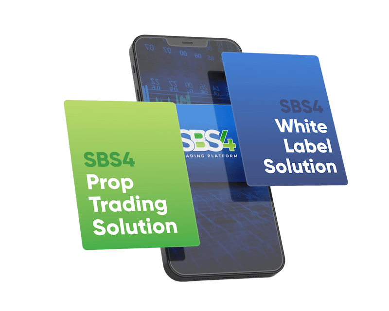 mt4, mt5, meta quotes, broker set up, traders, bank accounts, Forex Licences,