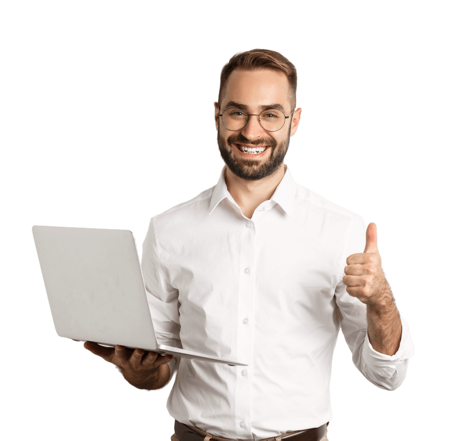 mt4, mt5, meta quotes, broker set up, traders, bank accounts, Forex Licences,