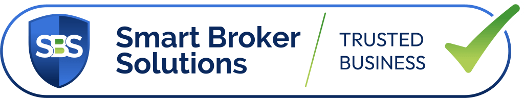 mt4, mt5, meta quotes, broker set up, traders, bank accounts, Forex Licences,