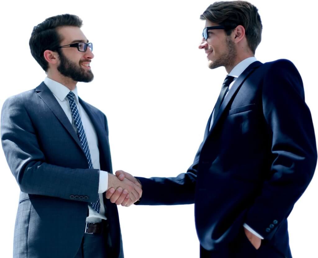 cuentas-apalancadas-acuerdo-broker-cliente