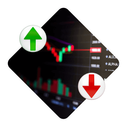 mt4, mt5, meta quotes, broker set up, traders, bank accounts, Forex Licences,