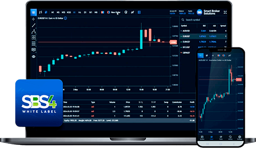 sbs4 trading platform
